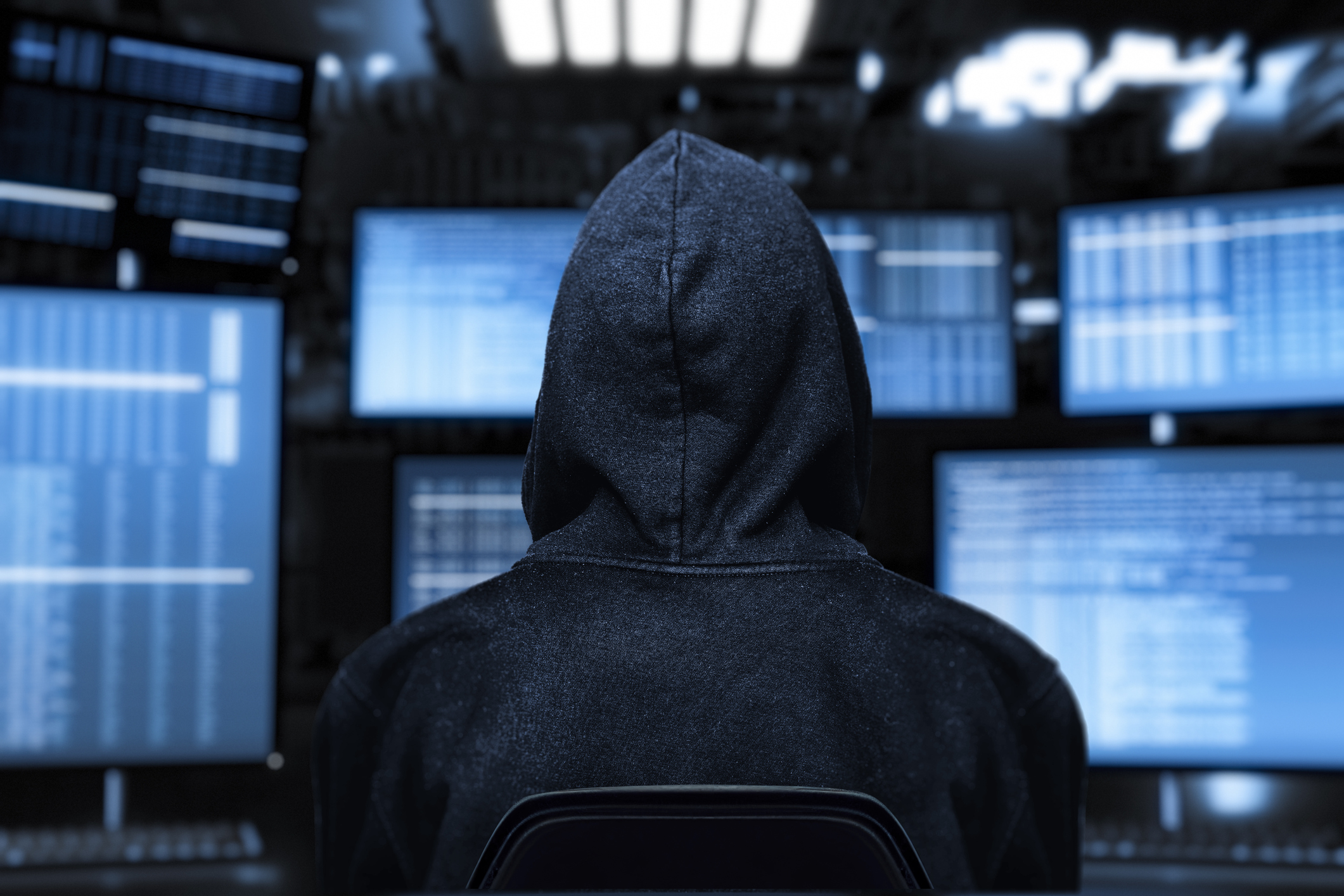Trotinetele electrice, o țintă surprinzătoare pentru hackeri